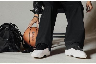 Adidas Basketball Crazy Infinity (6,500 THB)  | Online Raffle Via. Carnival Application