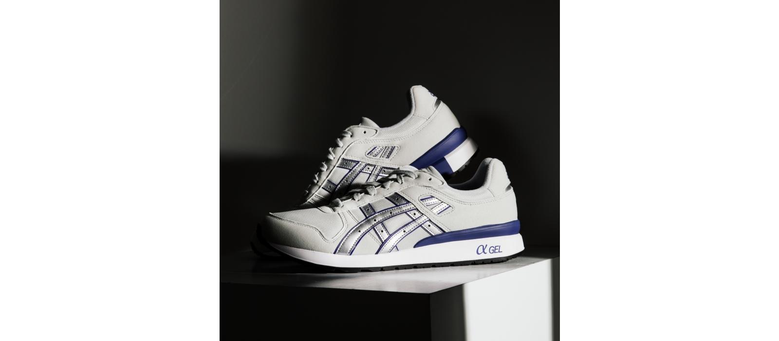 Gt cheap 2 asics