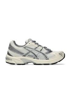 ASICS GEL-1130 CREAM/CLAY GREY (1202A164.116)