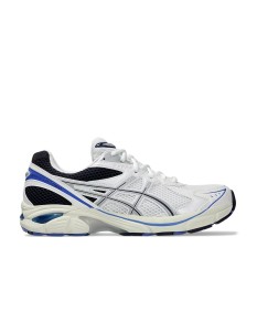 ASICS GT-2160 WHITE/PIEDMONT GREY (1203A275.105)