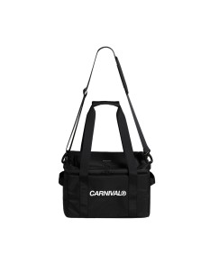 CARNIVAL Cooler Bag