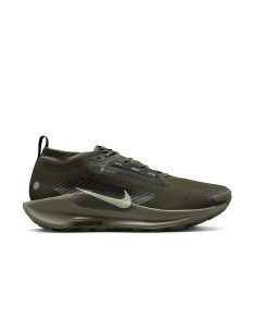 NIKE REACTX PEGASUS TRAIL 5 GTX SP