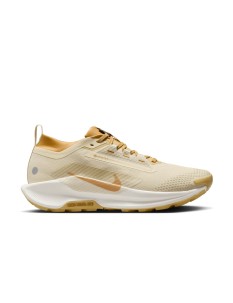 NIKE REACTX PEGASUS TRAIL 5 GTX SP