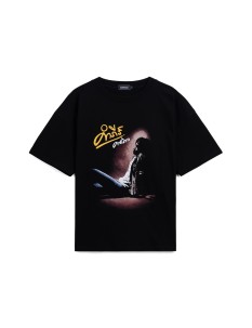 CARNIVAL X KAMPEE DEAR FRIENDS OVS T-SHIRT