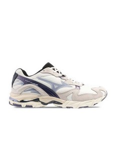 MIZUNO WAVE RIDER 10 YOKAI (D1GA247401)