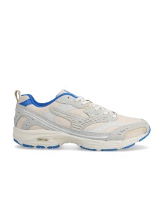 MIZUNO x WIND AND SEA MXR (D1GD242301)