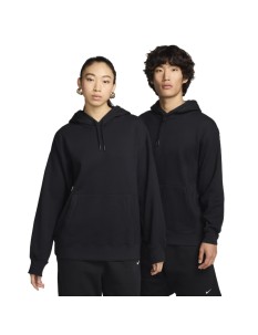 NIKE AS U NK WOOL CLASSICS HOODIE (FV4879-010)