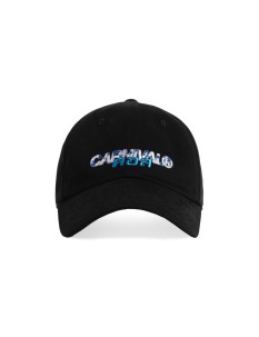 CARNIVAL X COSTS CAP