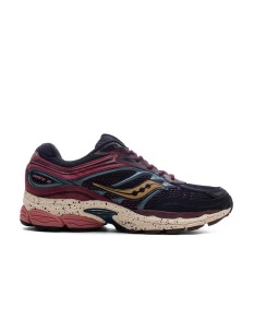 Saucony ProGrid Omni 9 Autumnal Equinox (S70838-2)