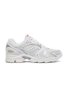 SAUCONY PROGRID TRIUMPH 4 (S70841-1)