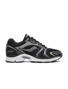 SAUCONY PROGRID TRIUMPH 4 (S70841-2)