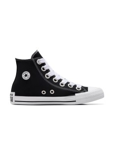 CONVERSE CTAS SKETCH HI BLACK (A09506CU_H4BKXX)