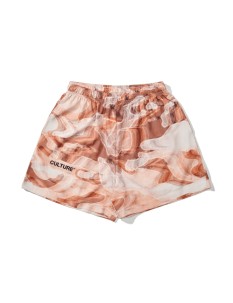 V.A.C. Culture™  : City Camo Shorts Arrakis