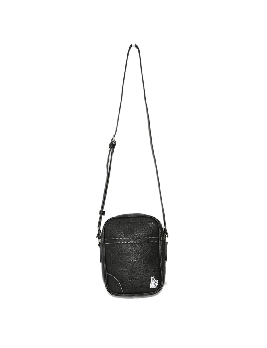 Sling discount bag fr2