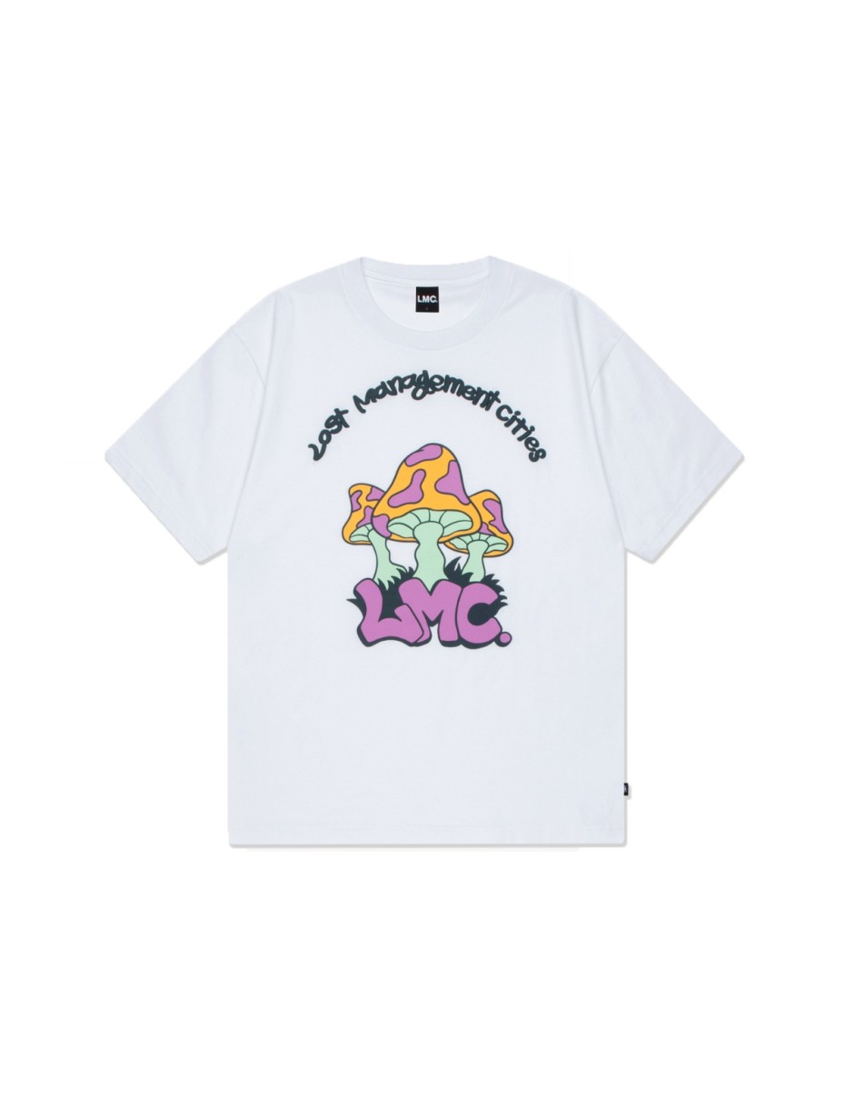 Lmc tee hot sale