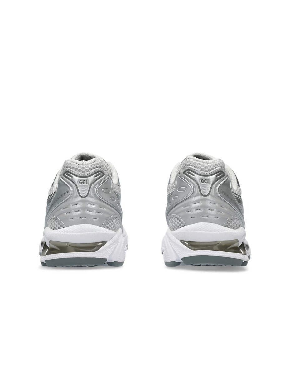 ASICS GEL-KAYANO 14 CLOUD GREY/CLAY GREY (1202A056.021)