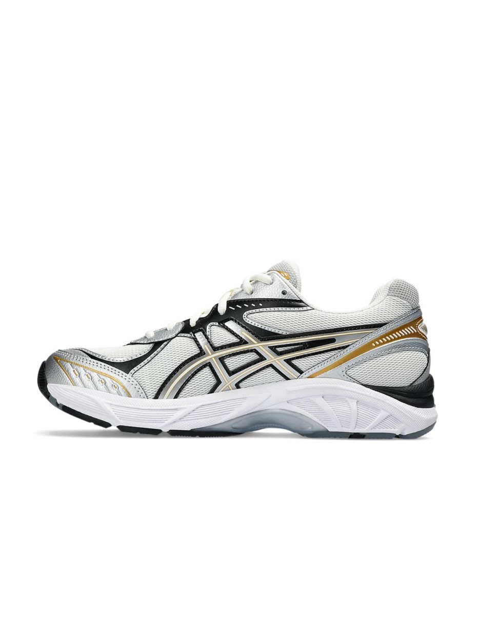 Asics best sale gt 100