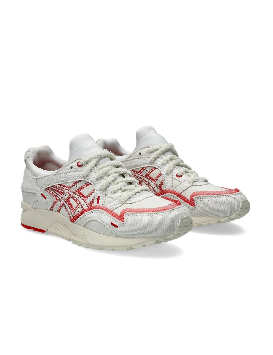 Asics gel lyte outlet v gs