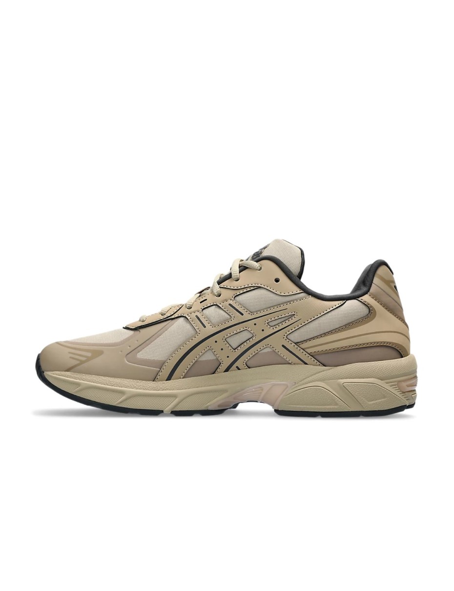 ASICS GEL-1130 NS WOOD CREPE/GRAPHITE GREY (1203A413.201)