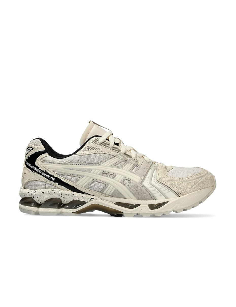 ASICS GEL-KAYANO 14 CREAM/CREAM (1203A416.100)