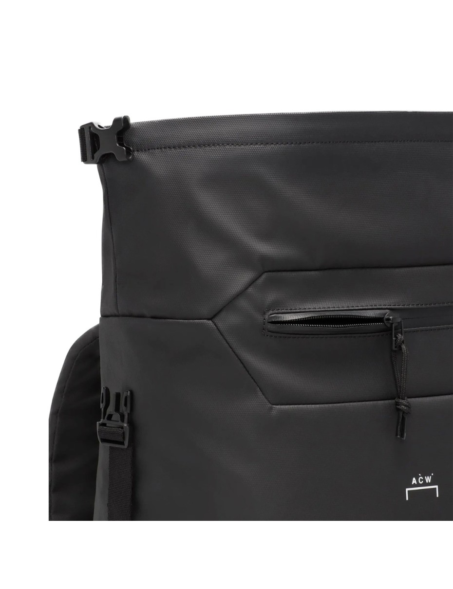 Converse waterproof clearance backpack