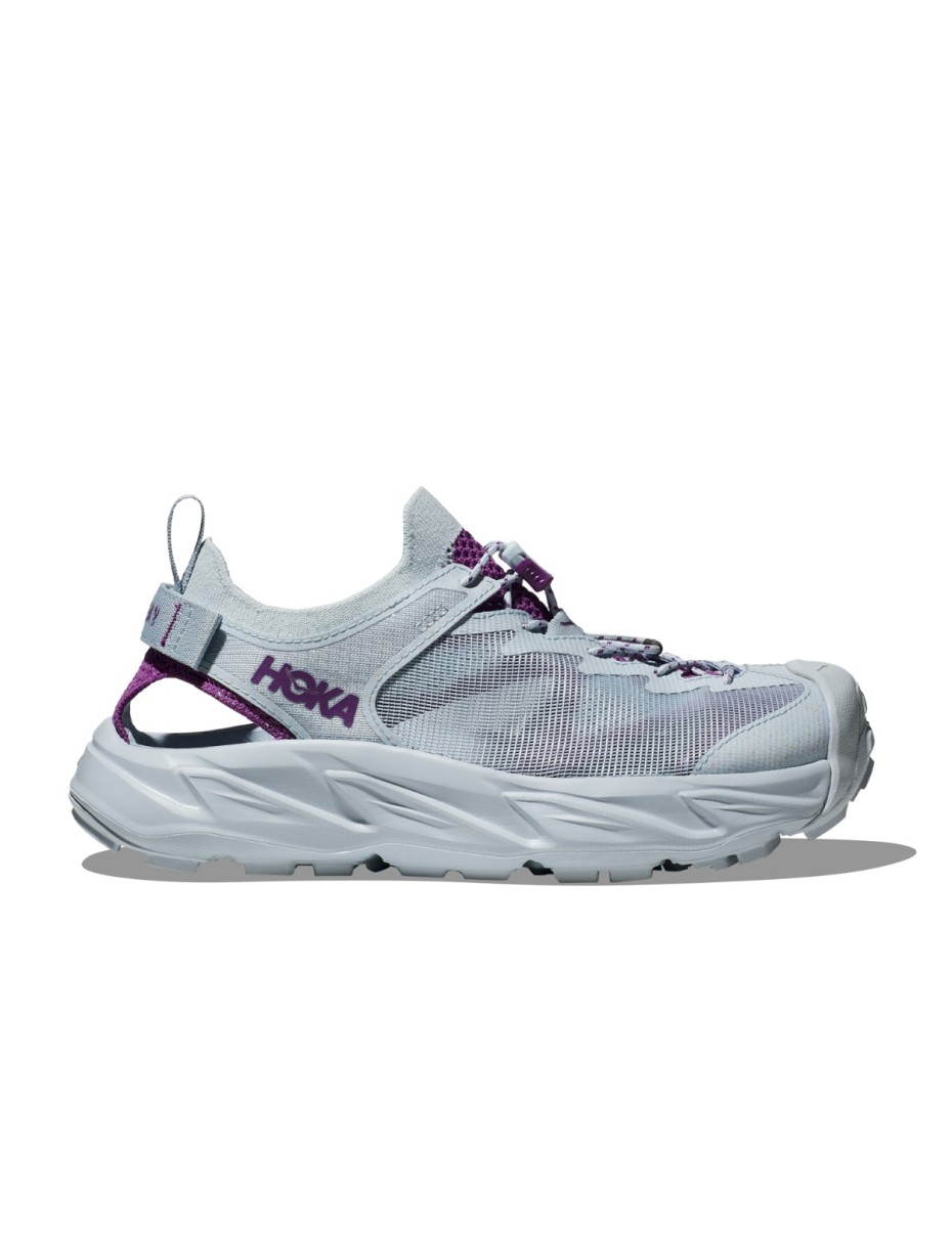 HOKA HOPARA 2 ILLUSION / AMETHYST (1147670-INM)