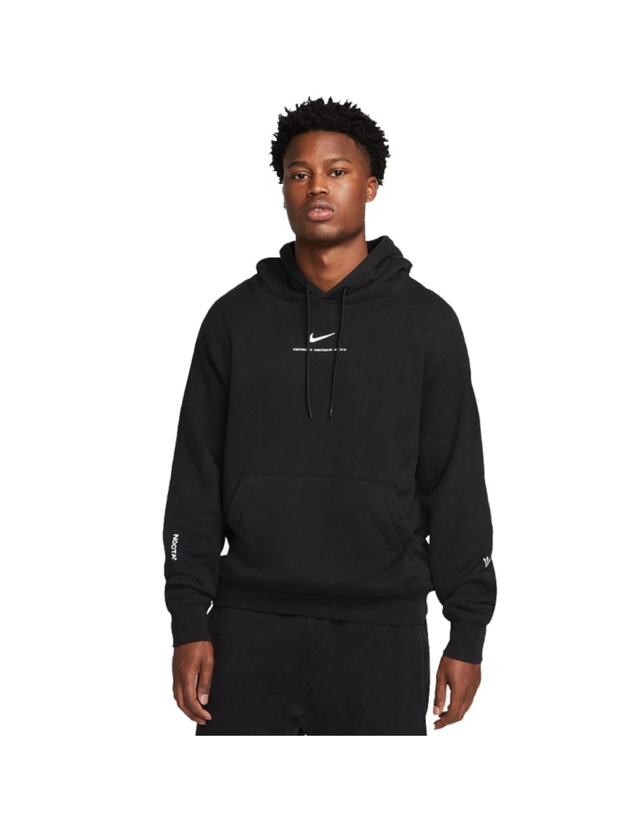 Nike X Nocta AS M NRG ES FLC HOODIE 2 QS (DV3911-010)