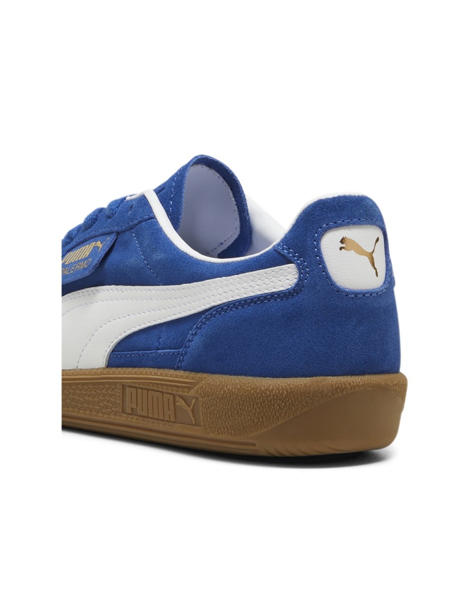 Puma cheap universal classic