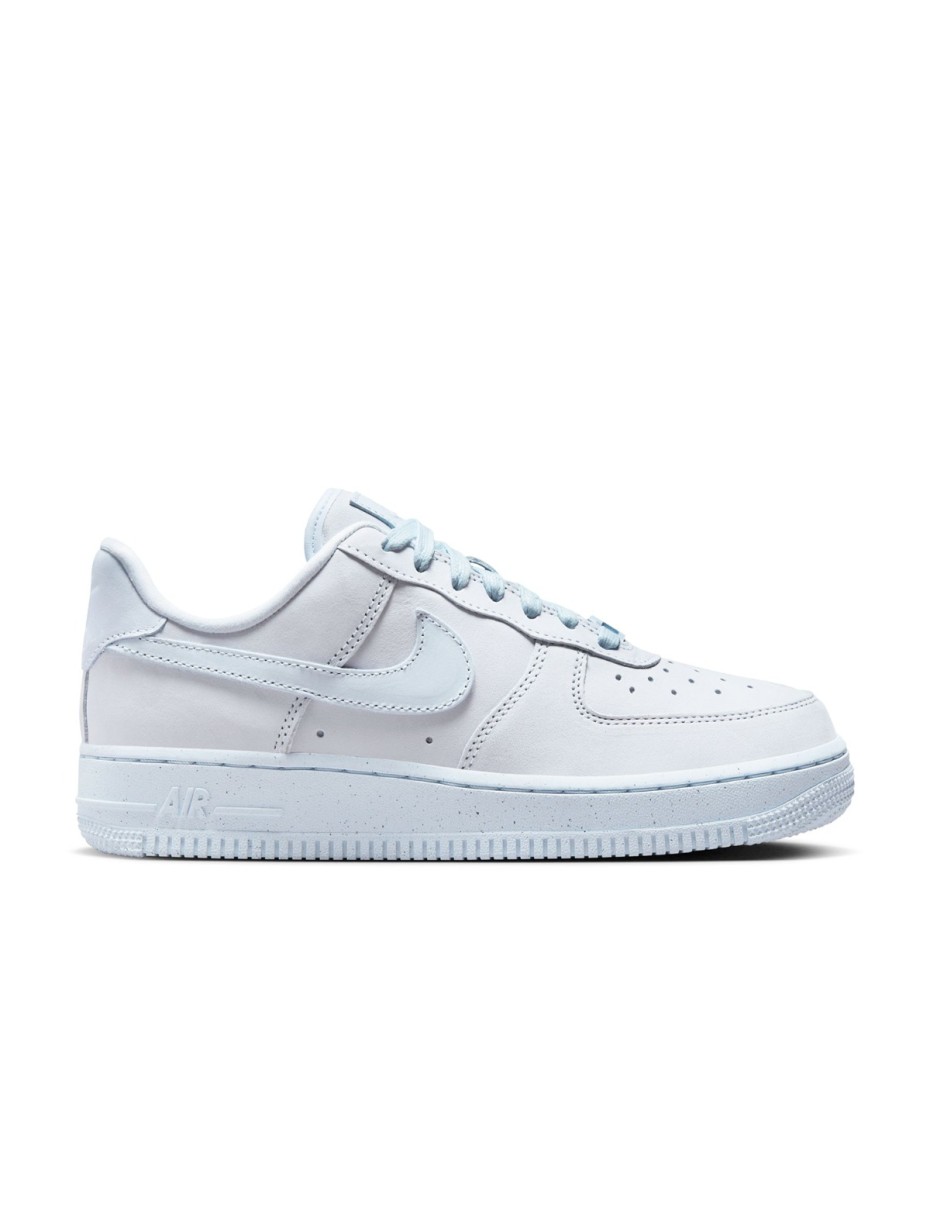 NIKE WMNS AIR FORCE 1 07 PRM (DZ2786-400)