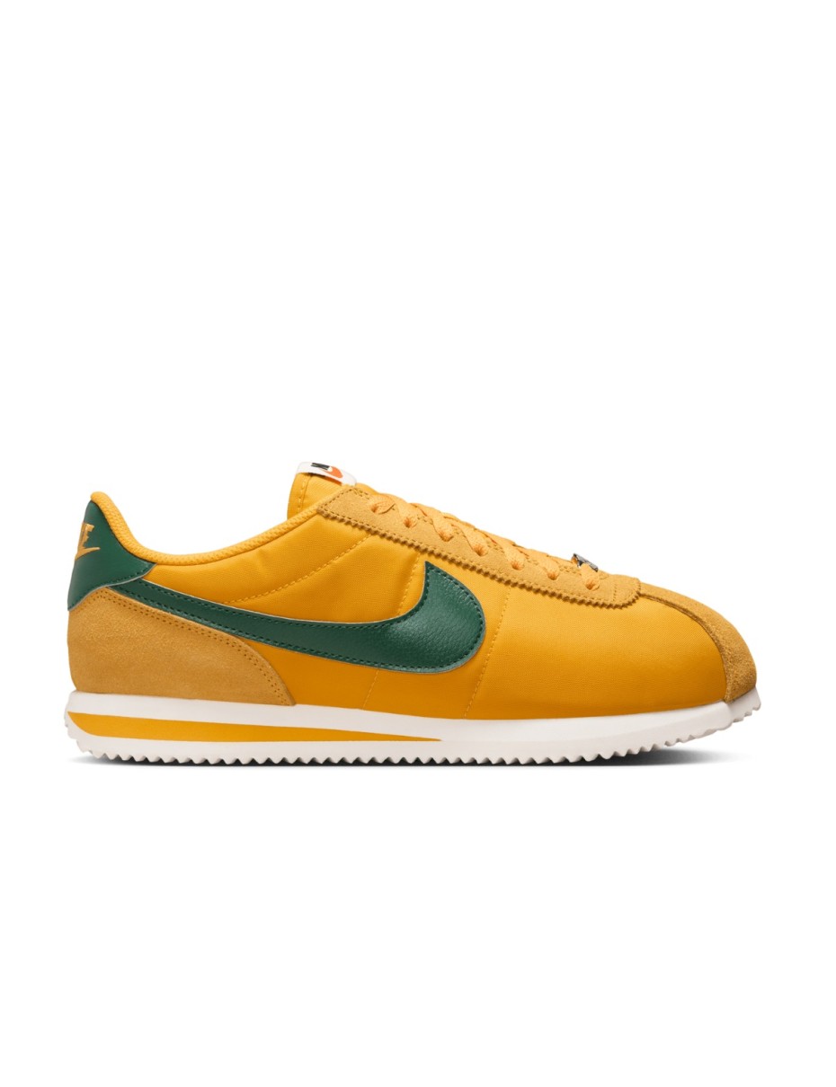 Nike cortez carnival on sale