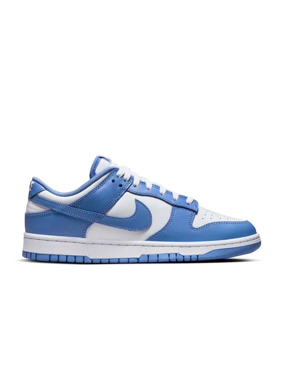 NIKE DUNK LOW RETRO BTTYS (DV0833-400)