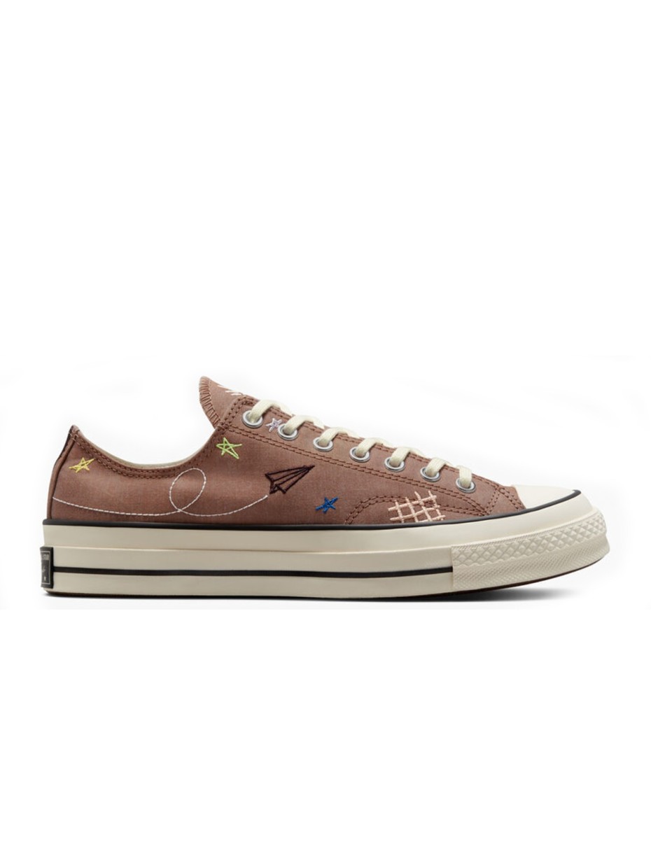 Converse premium best sale chuck