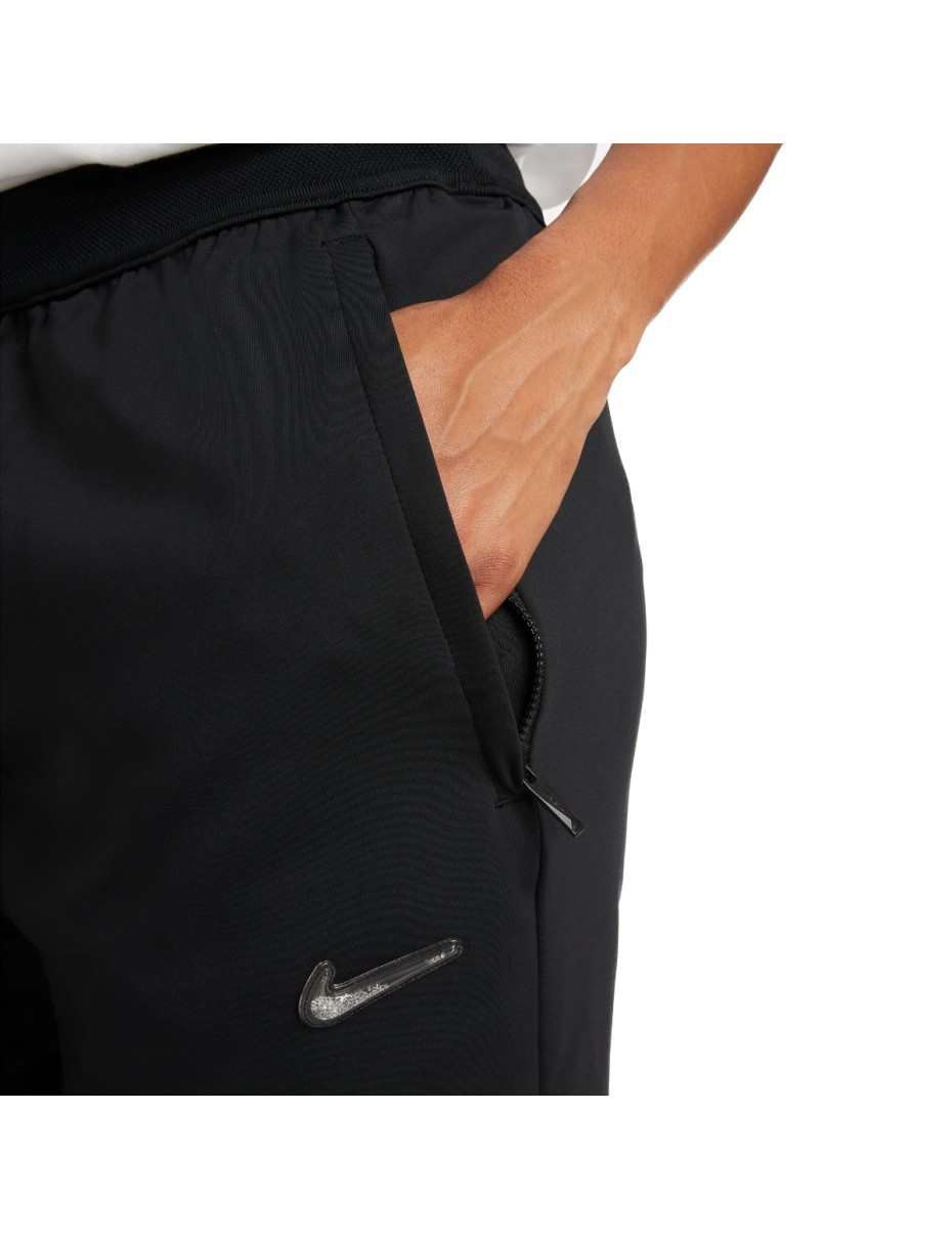 NOCTA X NIKE AS M NRG LR KNIT PANT(DR2659-010)