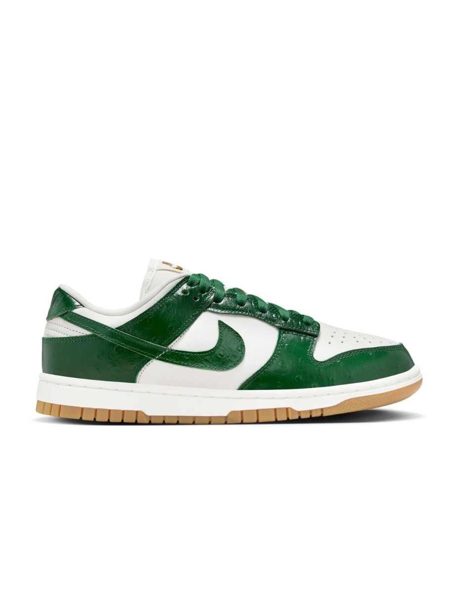 NIKE W DUNK LOW LX (FJ2260-002)