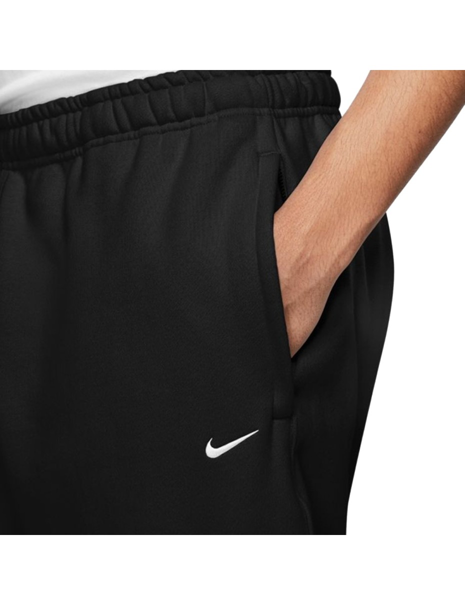 Nike AS M SOLO SWSH HW PANT NL QS (DA0330-010)