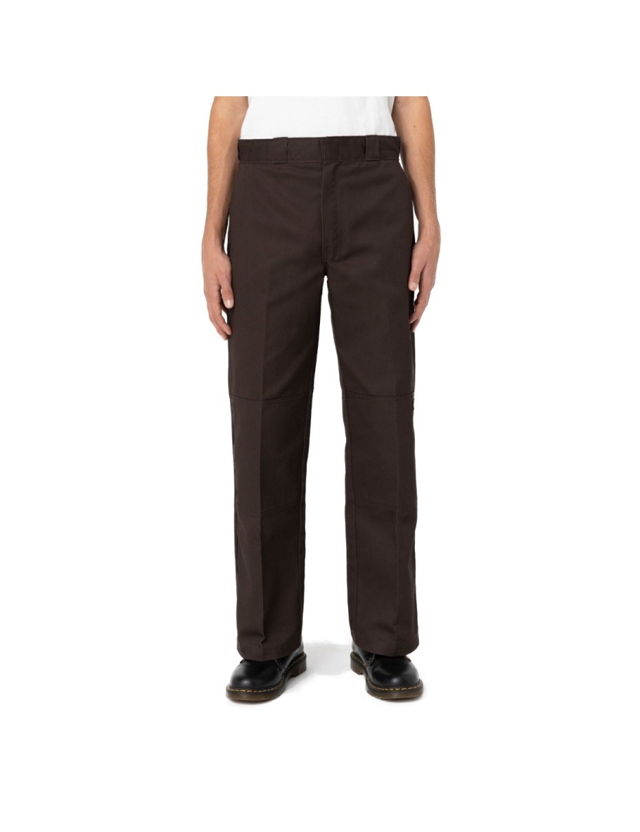 Dickies Mens Everyday Trousers | Trousers