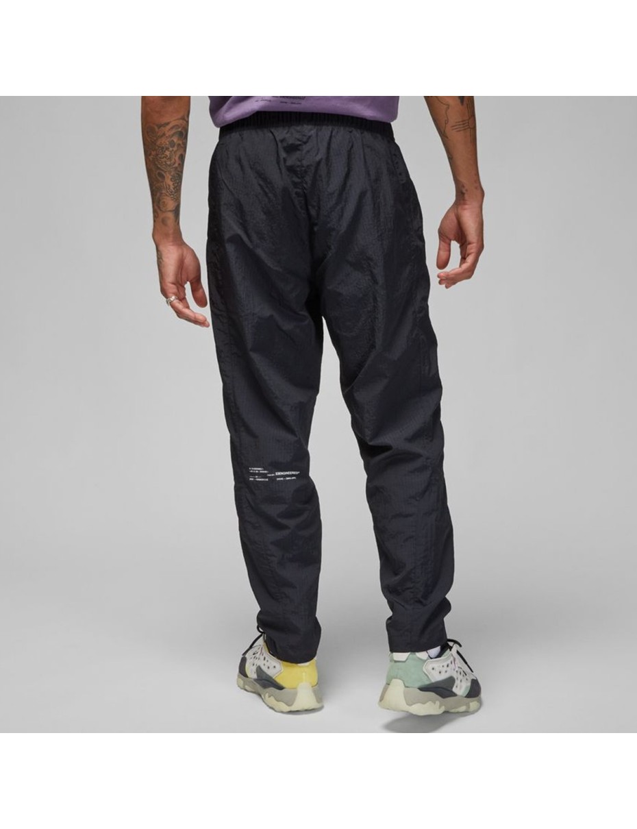 NIKE JORDAN BRAND AS M J 23E WOVEN PANT-