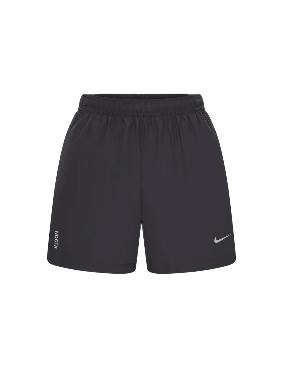 Nike m nrg short hotsell