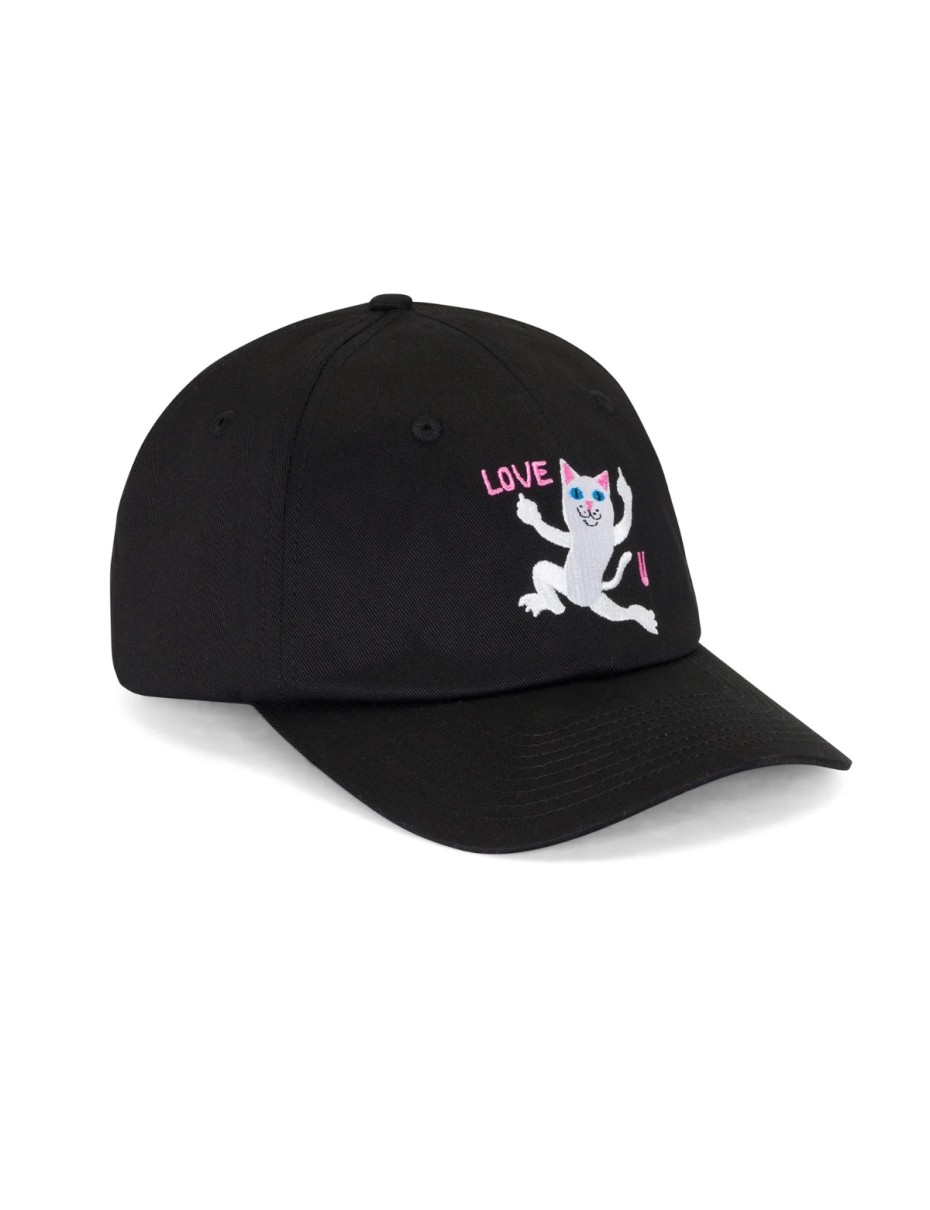 Ripndip store dad hat