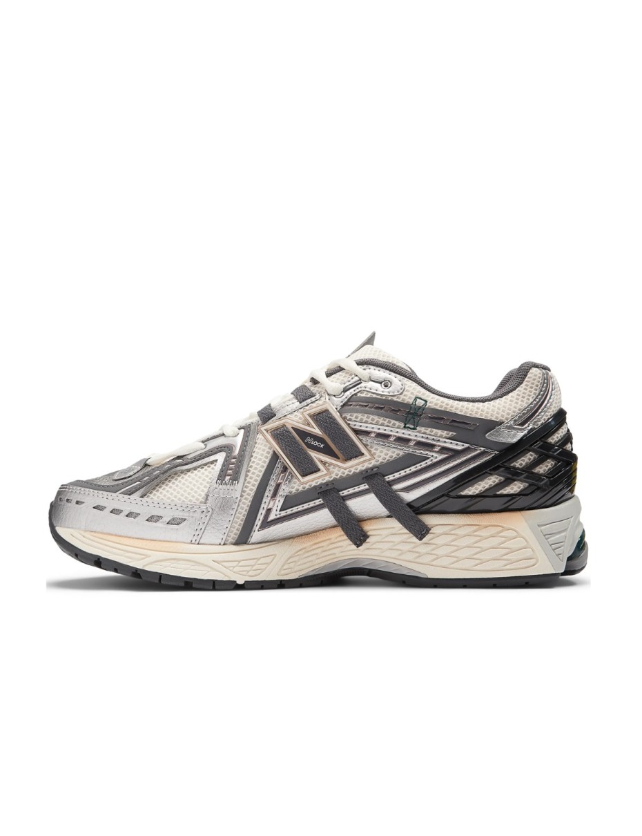 New balance guasca 2019 valor best sale