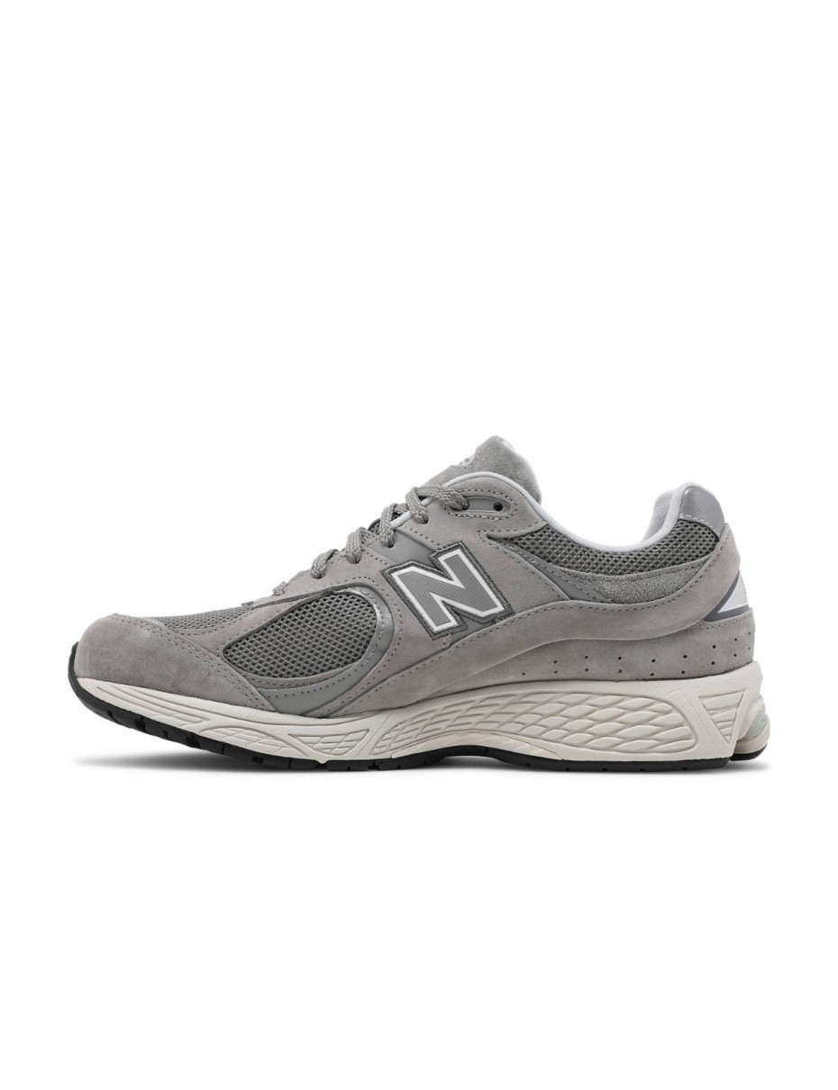 Shoe carnival shop new balance 993