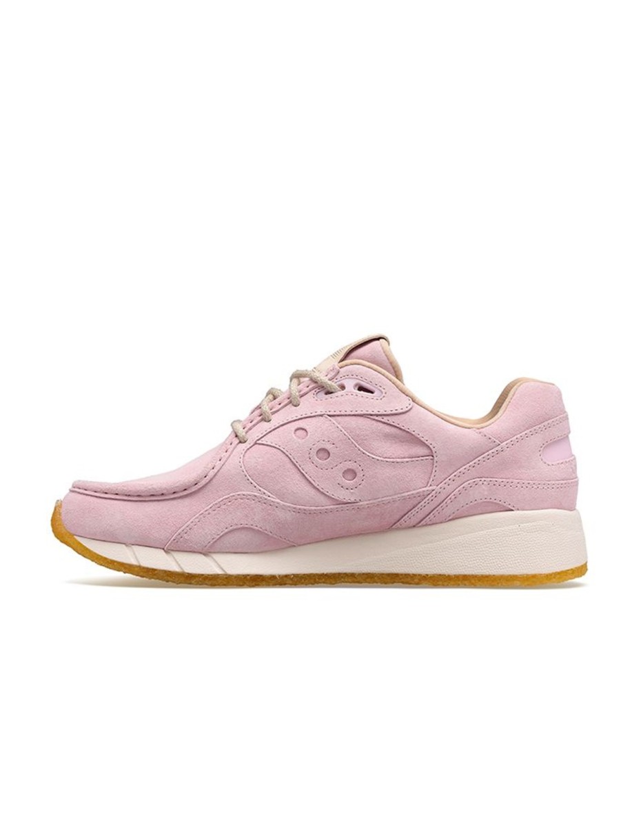 saucony shadow 8000 womens pink