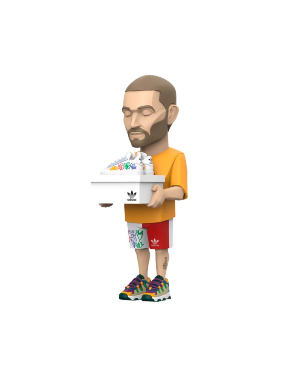 Sean store wotherspoon cartoon