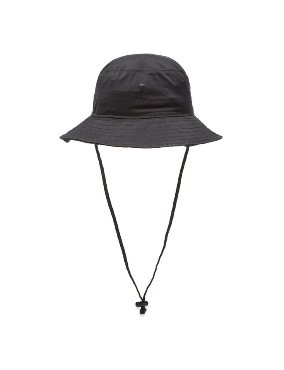 New era safari hat on sale