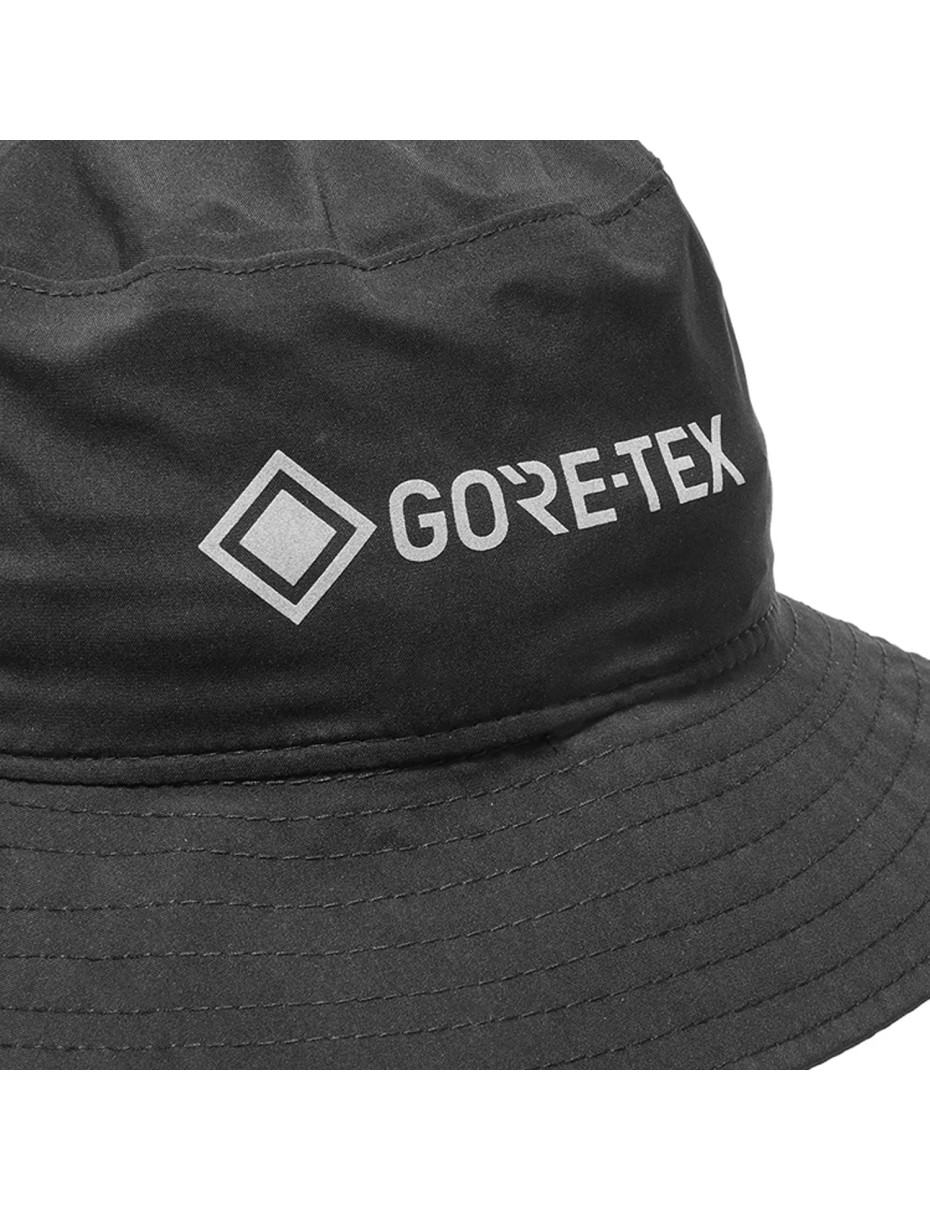 The north face store gore tex bucket hat