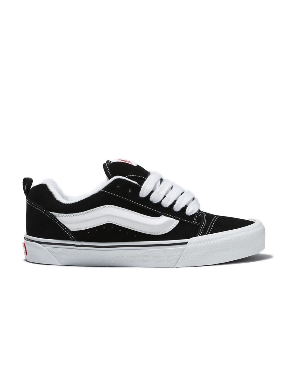 Buy vans clearance shoes thailand