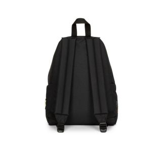 直筆 mogno6 yoichirouchida A.P.C. EASTPAK | sawa-un.edu.iq