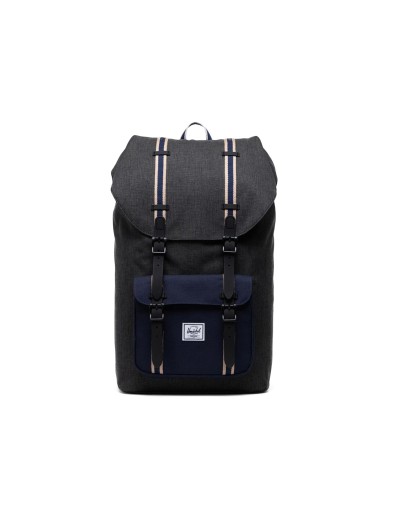 Herschel peacoat cheap