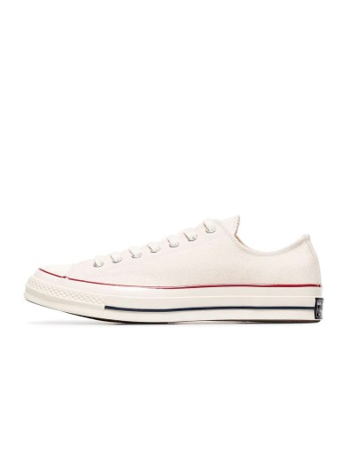 CONVERSE CHUCK 70 OX CREAM (162062CF1CMXX)