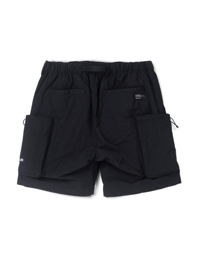 Shorts - Shop By Category